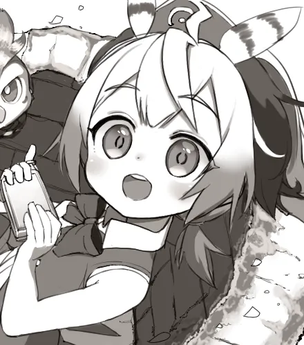 ハマナスの寄りカット